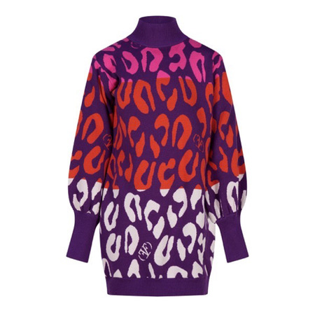 fun & fun - Vestidos