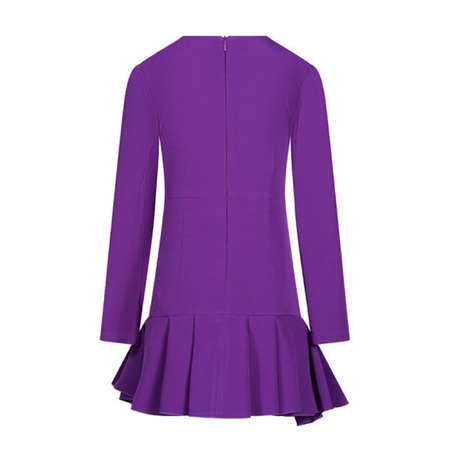 fun & fun - Vestidos