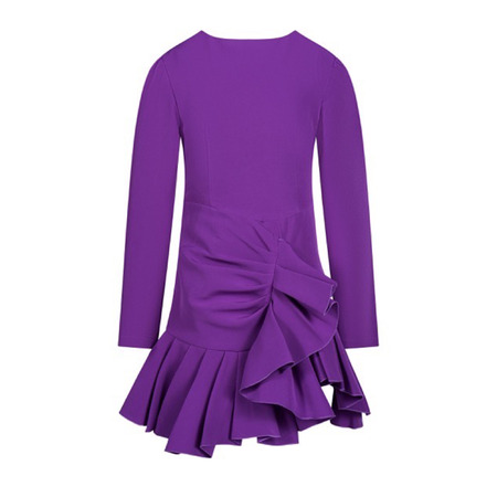 fun & fun - Vestidos