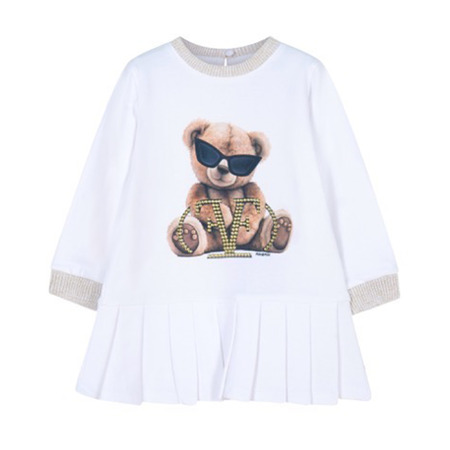 fun & fun - Vestidos