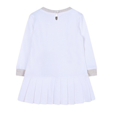 fun & fun - Vestidos