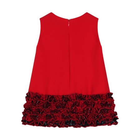 fun & fun - Vestidos