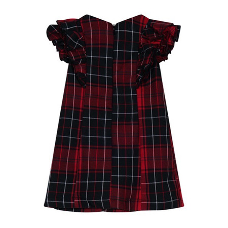 fun & fun - Vestidos
