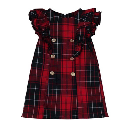 fun & fun - Vestidos