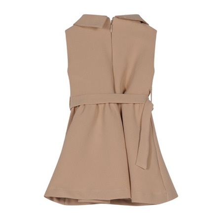fun & fun - Vestidos