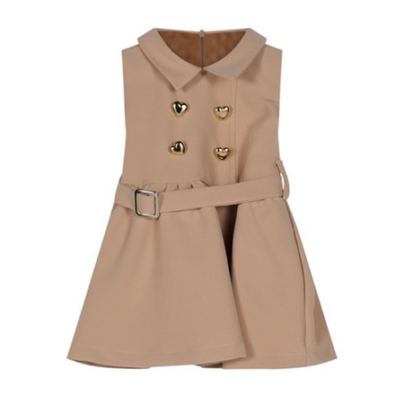 fun & fun - Vestidos