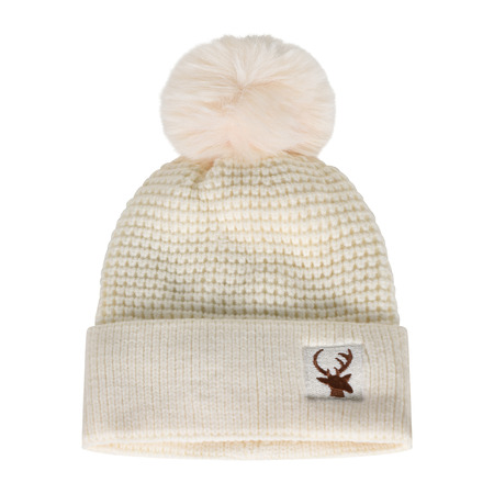 fun & fun - Cappelli