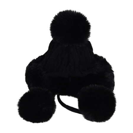 fun & fun - Cappelli