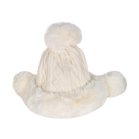 fun & fun - Cappelli