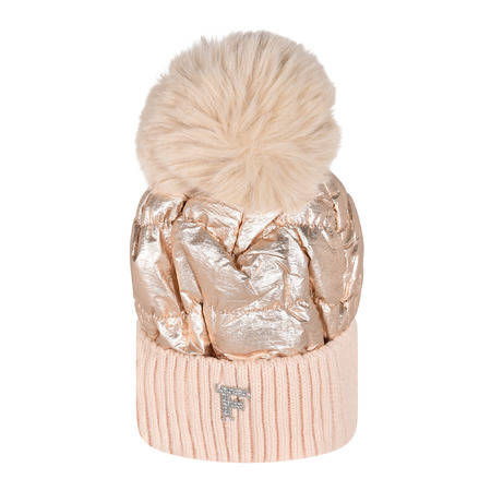 fun & fun - Cappelli