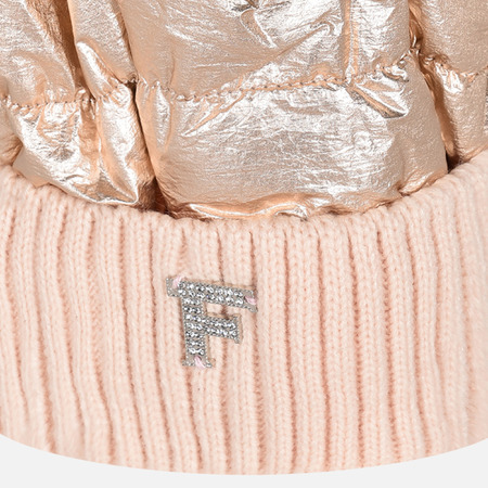 fun & fun - Cappelli