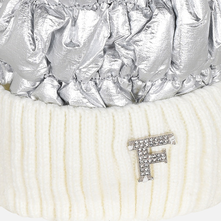 fun & fun - Cappelli