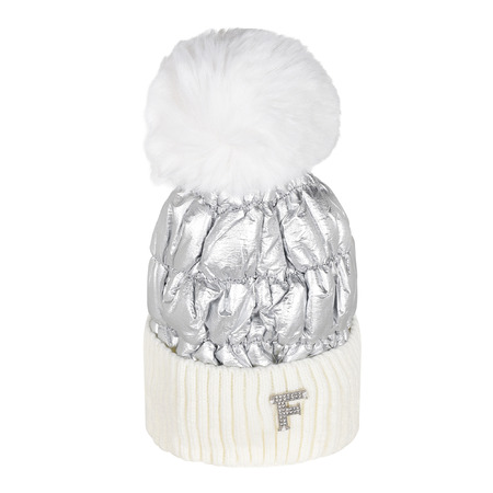 fun & fun - Cappelli