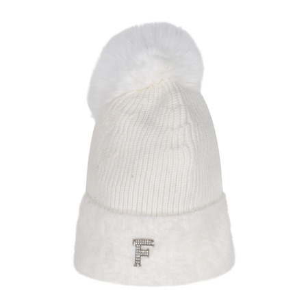 fun & fun - Cappelli