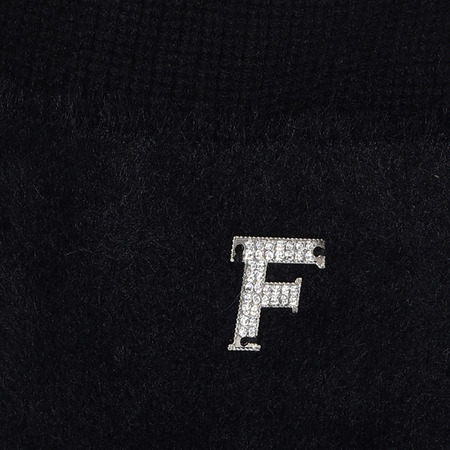 fun & fun - Cappelli