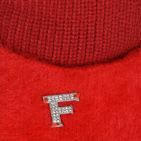 fun & fun - Cappelli