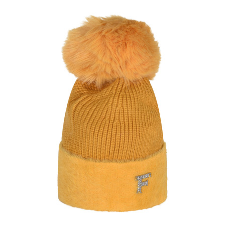 fun & fun - Cappelli