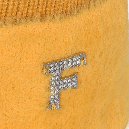 fun & fun - Cappelli
