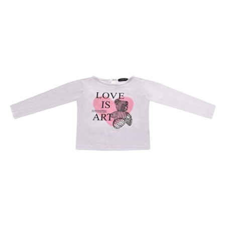 Buy Fun Fun children's clothing online B2Bkidsfashion
