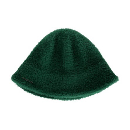 marc ellis - Cappelli