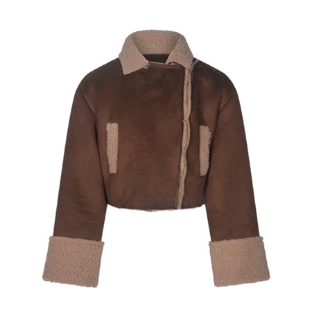 marc ellis - Jackets