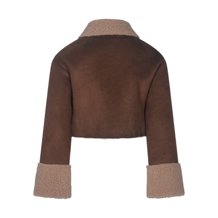 marc ellis - Jackets