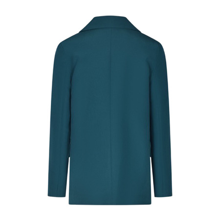 marc ellis - Jackets