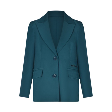 marc ellis - Jackets