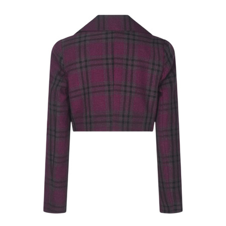 marc ellis - Jackets