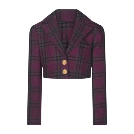 marc ellis - Jackets