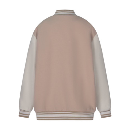 marc ellis - Jackets