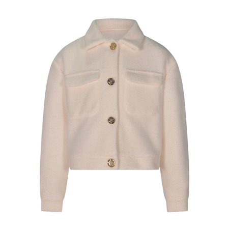 marc ellis - Jackets