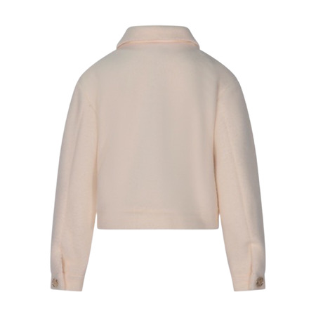 marc ellis - Jackets