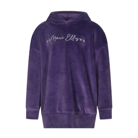 marc ellis - Суичъри