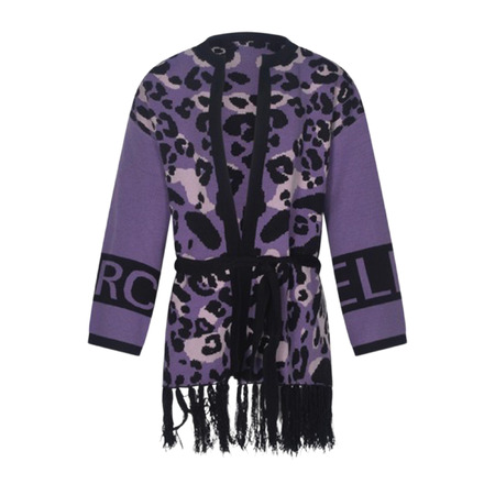 marc ellis-5-8 GIORNI LAVORATIVI - 开衫