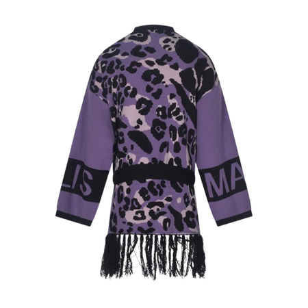 marc ellis-5-8 GIORNI LAVORATIVI - 开衫