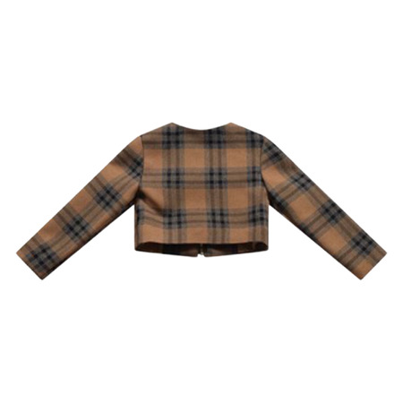 marc ellis - Jackets