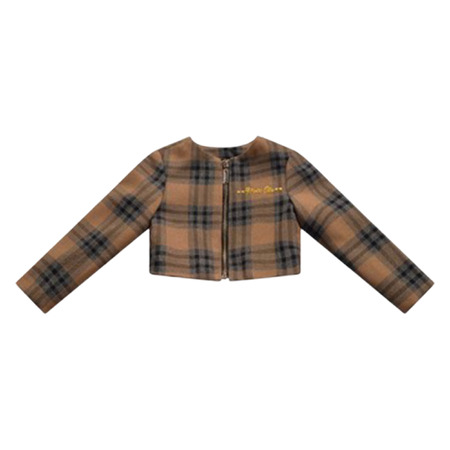 marc ellis - Jackets