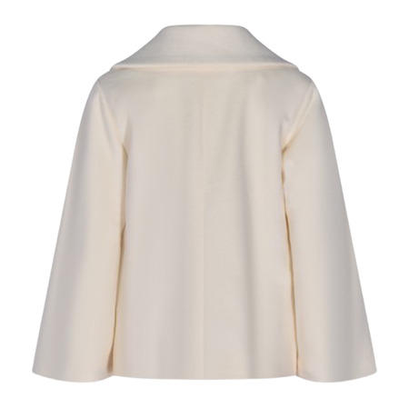 odi et amo - Cappotti E Giubbini