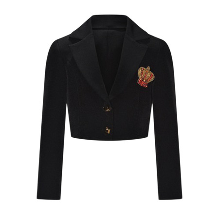 odi et amo - Jackets