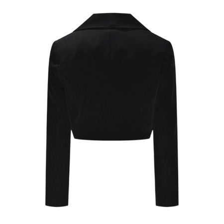 odi et amo - Jackets