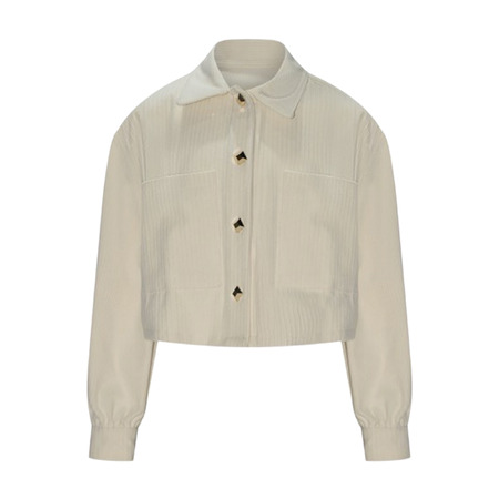 odi et amo - Jackets