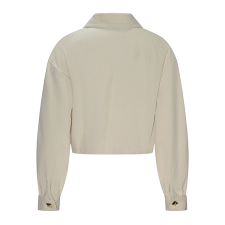 odi et amo - Jackets