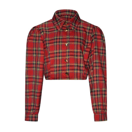 odi et amo - Shirts