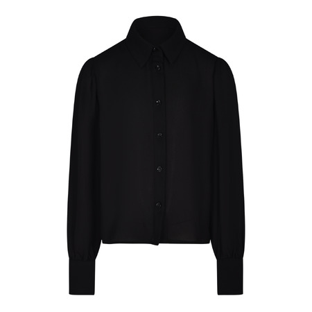 odi et amo - Shirts
