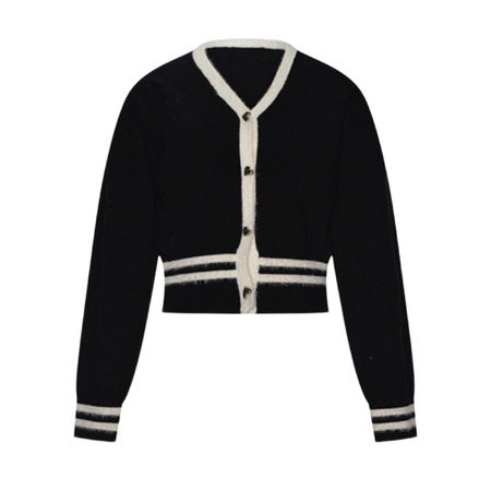 odi et amo-5-8 GIORNI LAVORATIVI - 开衫