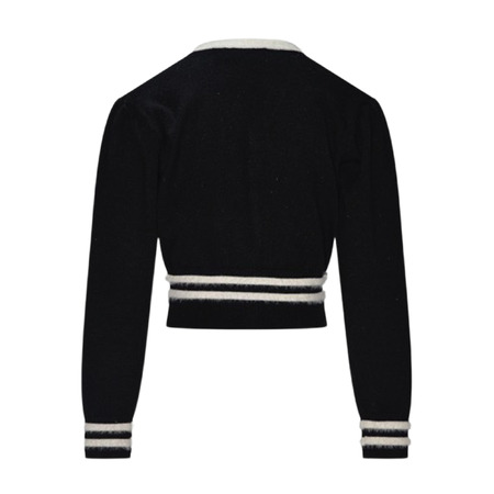 odi et amo-5-8 GIORNI LAVORATIVI - 开衫