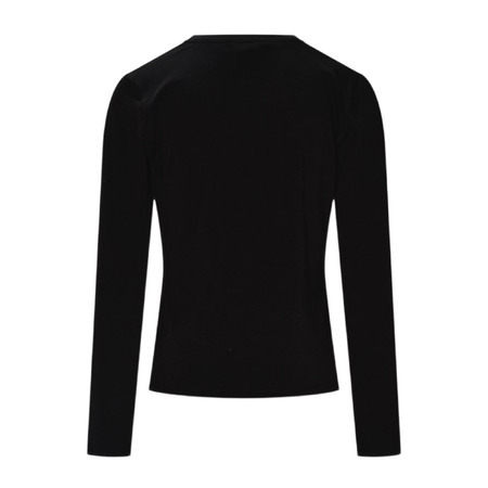 odi et amo-5-8 GIORNI LAVORATIVI - T恤