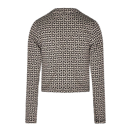 odi et amo-5-8 GIORNI LAVORATIVI - T恤