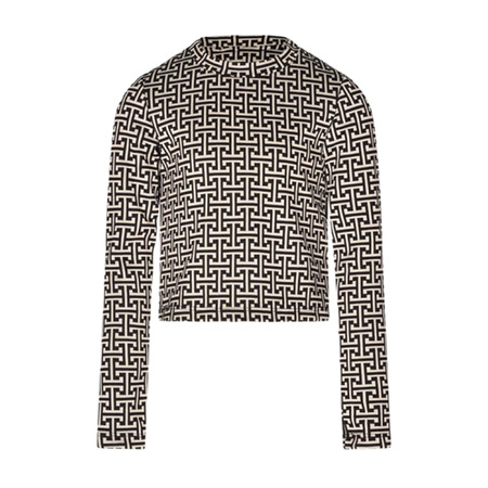 odi et amo-5-8 GIORNI LAVORATIVI - T恤